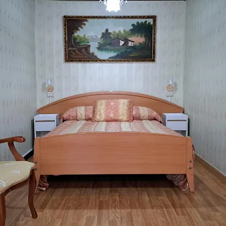 Cuca Ferienhaus Muxia