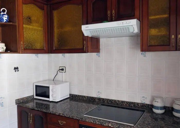 Cuca Дом отдыха *