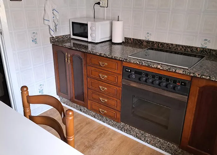 Дом отдыха Cuca *