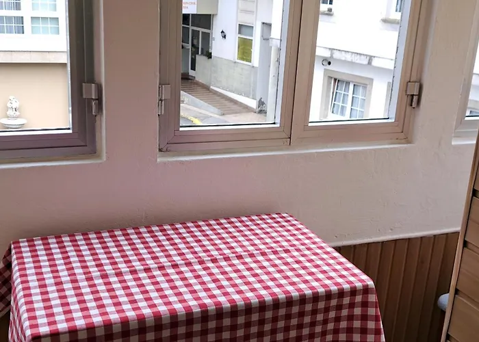 Дом отдыха Cuca Мухия