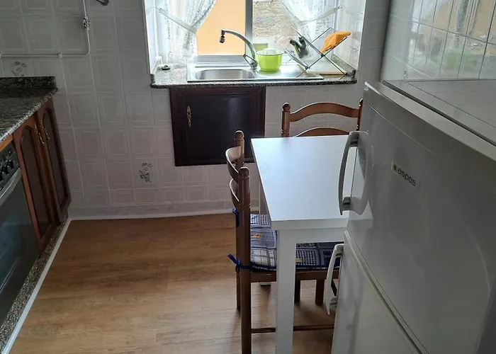 Дом отдыха Cuca *